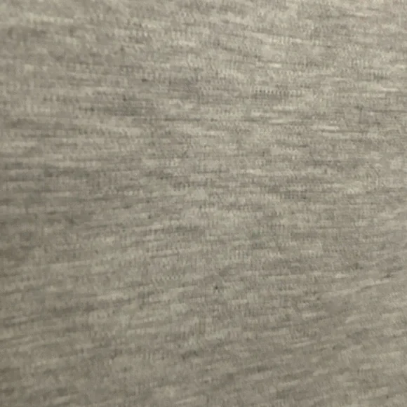 Nimoco Gray and Black women’s XLarge Zip-Up Dress NWT - Picture 4 of 7